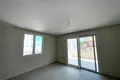 Apartamento 4 habitaciones 122 m² Alykes Potamou, Grecia