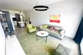 Apartamento 2 habitaciones 65 m² Trikomo, Chipre del Norte