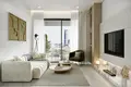 Квартира 3 спальни 85 м² Demos Agiou Athanasiou, Кипр