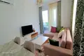 Appartement 2 chambres 50 m² Alanya, Turquie