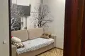 Wohnung 3 zimmer 62 m² Minsk, Belarus