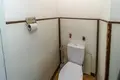 2 room apartment 49 m² Lodz, Poland
