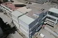 Propiedad comercial 19 768 m² en Municipality of Metamorfosi, Grecia