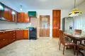 Dom 4 pokoi 320 m² Susanj, Czarnogóra