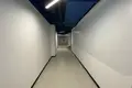 Büro 1 322 m² Moskau, Russland
