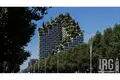 Квартира 2 комнаты 76 м² Тирана, Албания