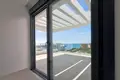 2 bedroom apartment 82 m² Benalmadena, Spain