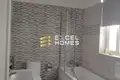 3 bedroom townthouse  Sliema, Malta