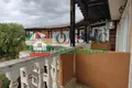 Mieszkanie 48 m² Nesebyr, Bułgaria