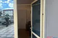 2 room Studio apartment 35 m² in Bashkia Vlore, Albania
