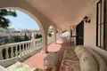Dom 3 pokoi 126 m² Benalmadena, Hiszpania