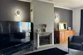 Wohnung 2 Schlafzimmer  in Loule, Portugal