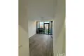 Appartement 3 chambres 106 m² en Tirana, Albanie