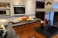 Haus 4 Schlafzimmer 238 m² San Pedro Alcantara, Spanien