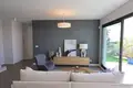 Дом 3 спальни 106 м² Михас, Испания