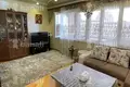 Mieszkanie 3 pokoi 74 m² Erywań, Armenia