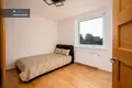 Maison 264 m² Elektrenai, Lituanie