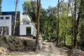 Chalet 180 m² Evenkiysky Rayon, Russie