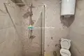 Квартира 30 м² Шушань, Черногория