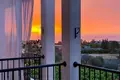 Appartement 2 chambres 85 m² Argaka, Chypre