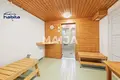 Квартира  Oulu sub region, Финляндия