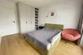 Appartement 5 chambres 87 m² en Varsovie, Pologne