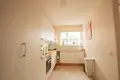 Wohnung 4 zimmer 140 m² Pinki, Lettland