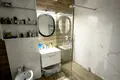 Appartement 2 chambres 94 m² Herceg Novi, Monténégro
