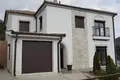 3 bedroom villa 201 m² Herceg Novi, Montenegro