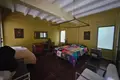 Wohnung  Honduras, Honduras