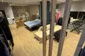 Mieszkanie 2 pokoi 54 m² Pireus, Grecja