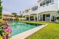 Willa 4 pokoi 550 m² Rawai, Tajlandia