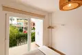Apartment 35 m² Mijas, Spain