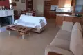 Ferienhaus 2 Schlafzimmer 130 m² Region Attika, Griechenland