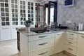 Wohnung 4 Schlafzimmer 180 m² Spanien, Spanien