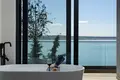 Villa 6 habitaciones 250 m² Opcina Starigrad, Croacia