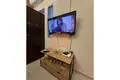 Mieszkanie 2 pokoi 50 m² w Bashkia Durres, Albania