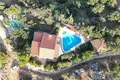 Villa 161 m² Provinz Heraklion, Griechenland