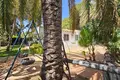 Wohnung  Orihuela, Spanien
