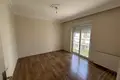 Apartamento 4 habitaciones 110 m² Konyaalti, Turquía
