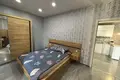 2 bedroom apartment 72 m² Tbilisi, Georgia