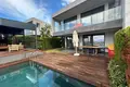 Villa 4 pièces 150 m² Bodrum, Turquie