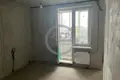 Wohnung 1 zimmer 36 m² Kotelniki, Russland