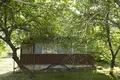 Casa 30 m² Krasnienski sielski Saviet, Belarús