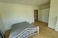 Доходный дом 612 м² Юрмала, Латвия