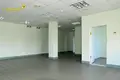 Office 191 m² in Minsk, Belarus