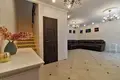 Cottage 248 m² Kalodziscanski sielski Saviet, Belarus