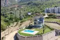Дом 3 спальни 235 м² Средиземноморский регион, Турция