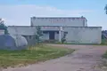 Commercial property 622 m² in Karaliova, Belarus