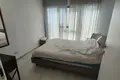 Квартира 3 комнаты 80 м² Бат-Ям, Израиль